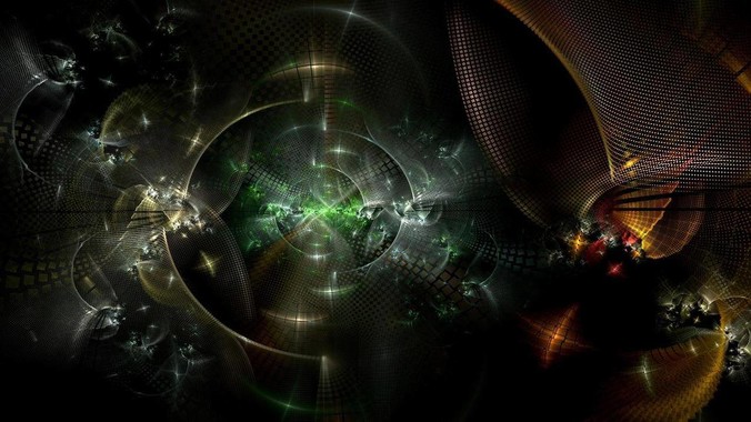机器人扎堆上春晚，花一亿元，抢行业&ldquo;卡位赛&rdquo;_公司_智能_宇树