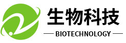 琉璃佛像_琉璃厂家_万佛墙定制安装_水晶琉璃艺术品高级定制_上海观宋空间设计公司----万佛墙定制安装,大型琉璃墙砖,光明灯寺庙定制安装,水晶琉璃艺术品高级定制,万佛墙,琉璃佛像,琉璃厂家,琉璃